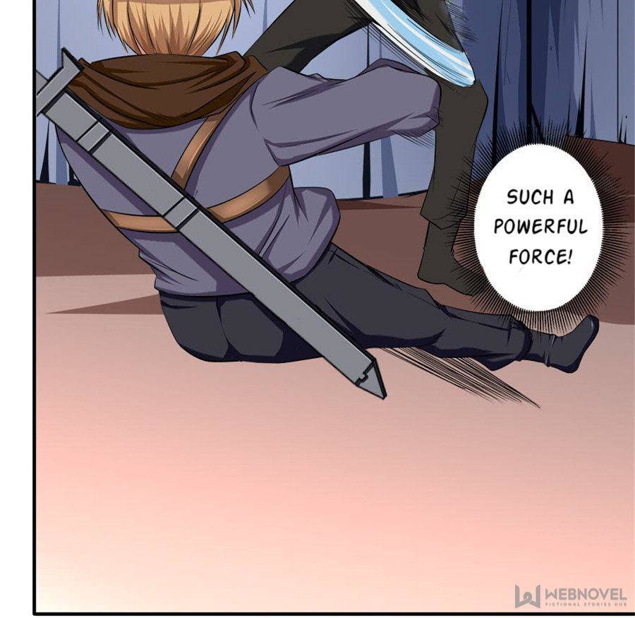 Page 35 of Chapter 40