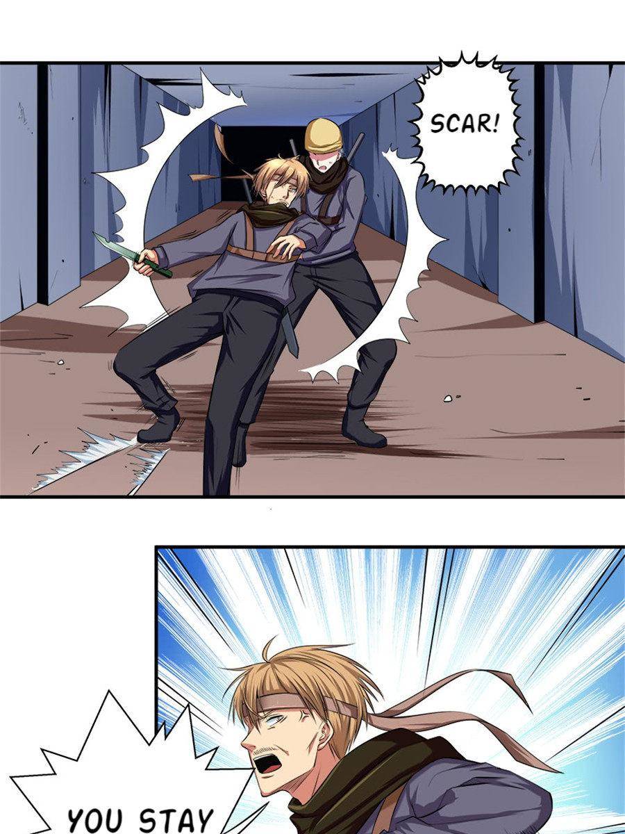 Page 36 of Chapter 40