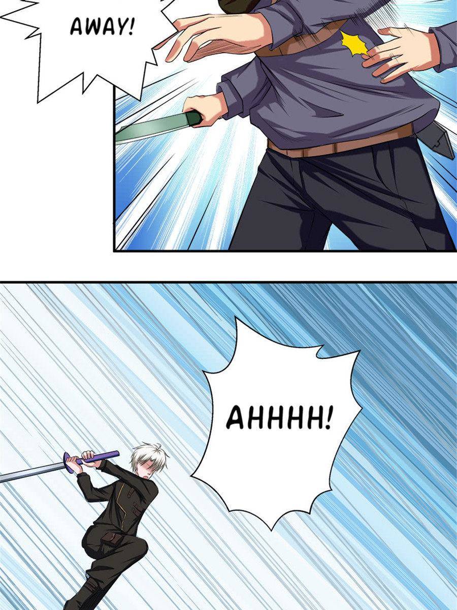 Page 37 of Chapter 40