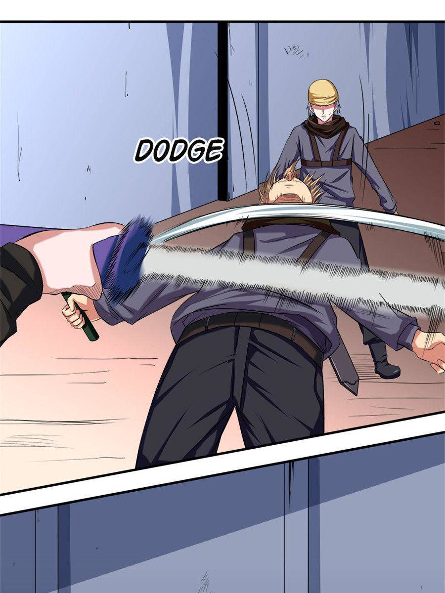 Page 39 of Chapter 40