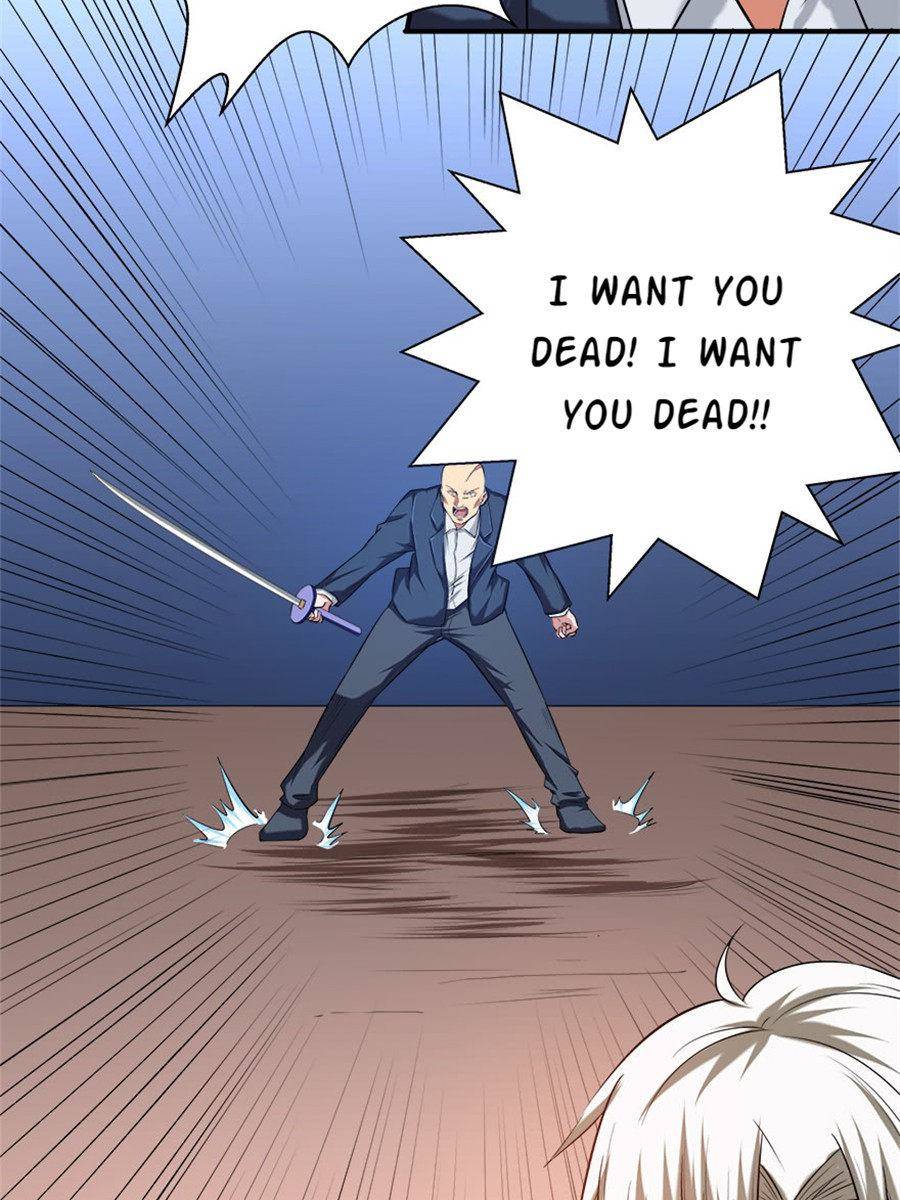 Page 42 of Chapter 40