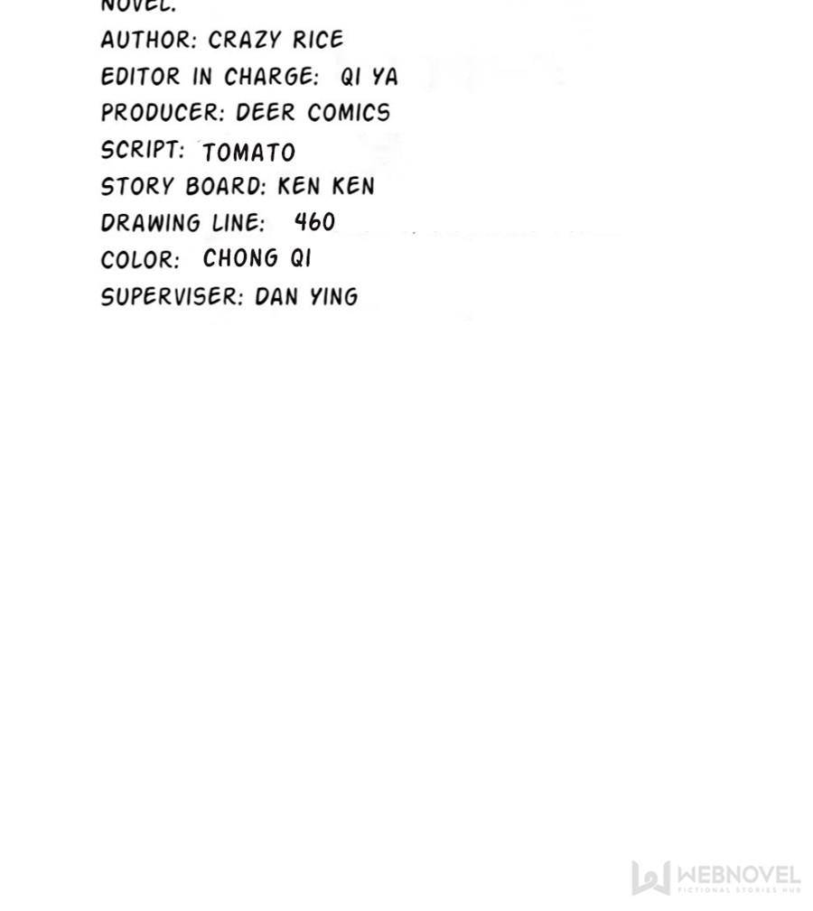 Page 2 of Chapter 41