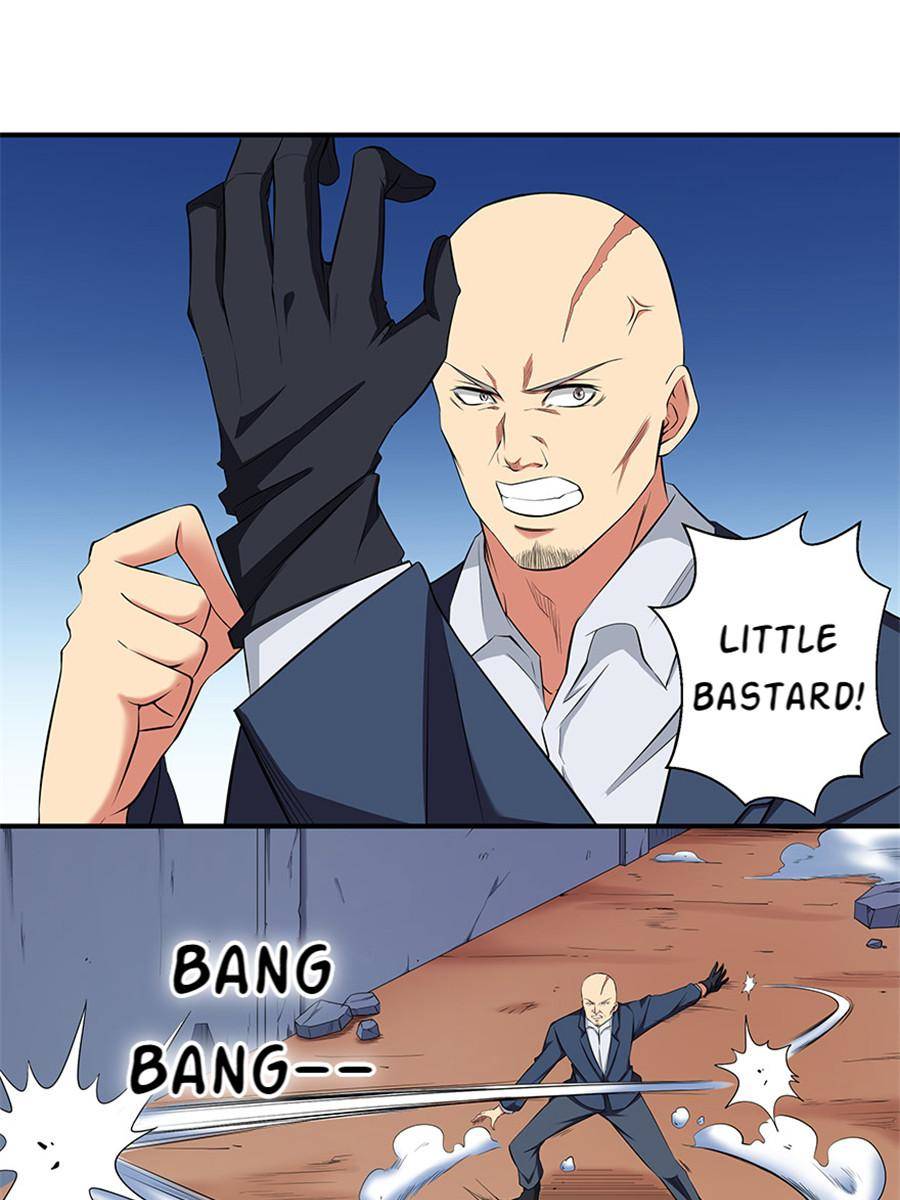 Page 3 of Chapter 41