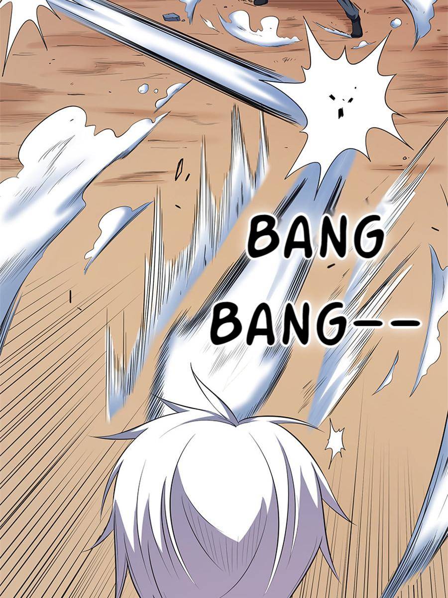 Page 4 of Chapter 41