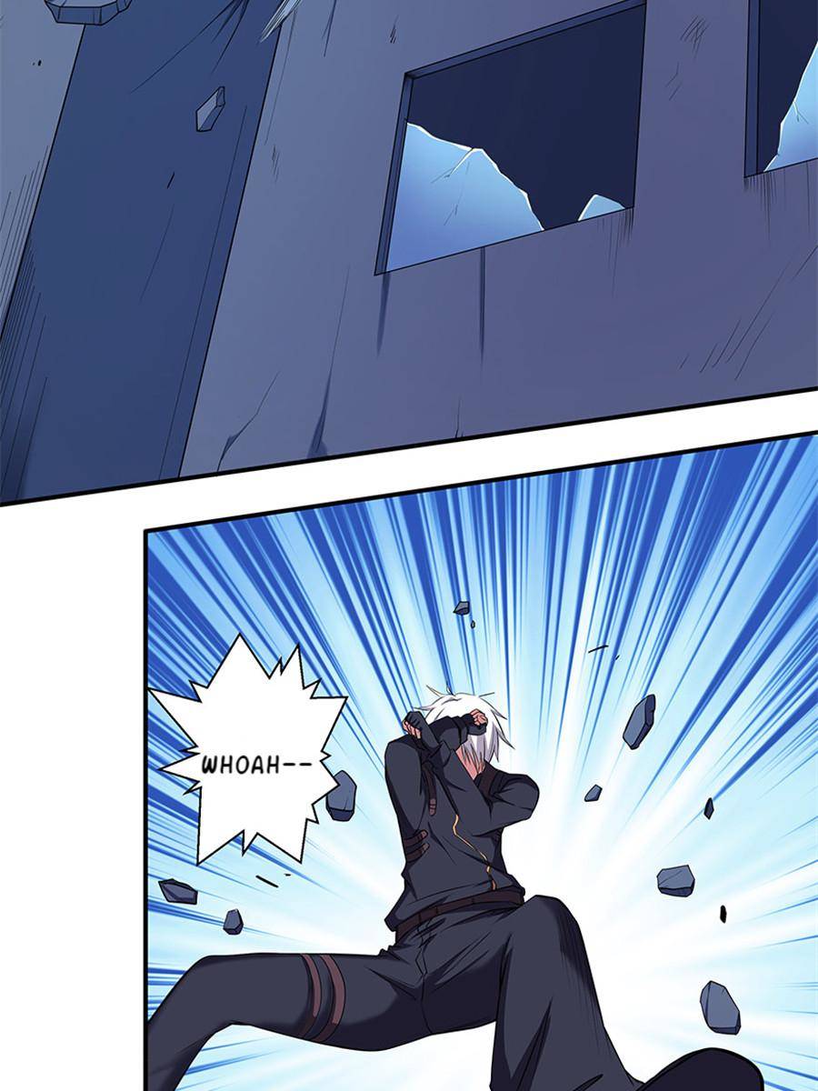 Page 7 of Chapter 41