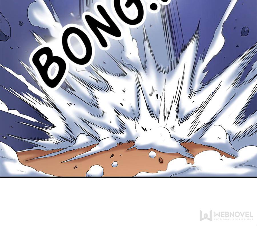 Page 10 of Chapter 41