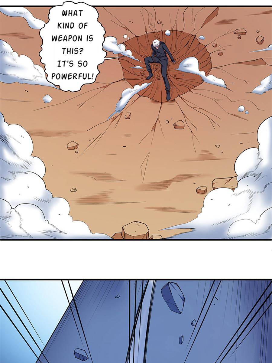 Page 11 of Chapter 41