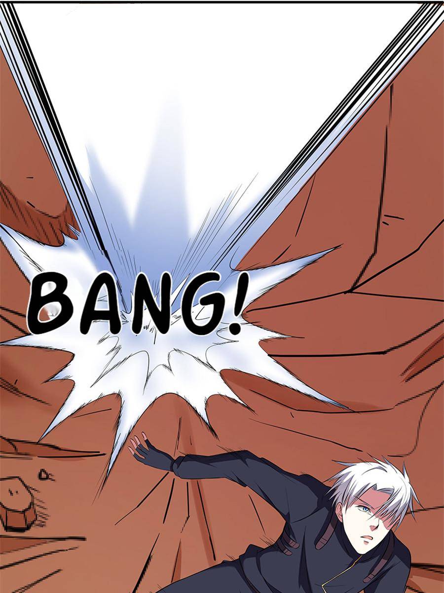 Page 14 of Chapter 41