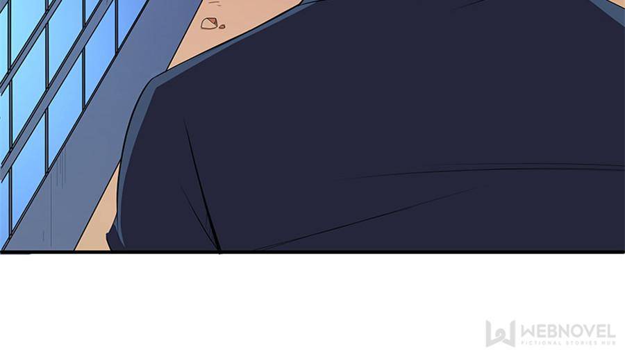 Page 16 of Chapter 41