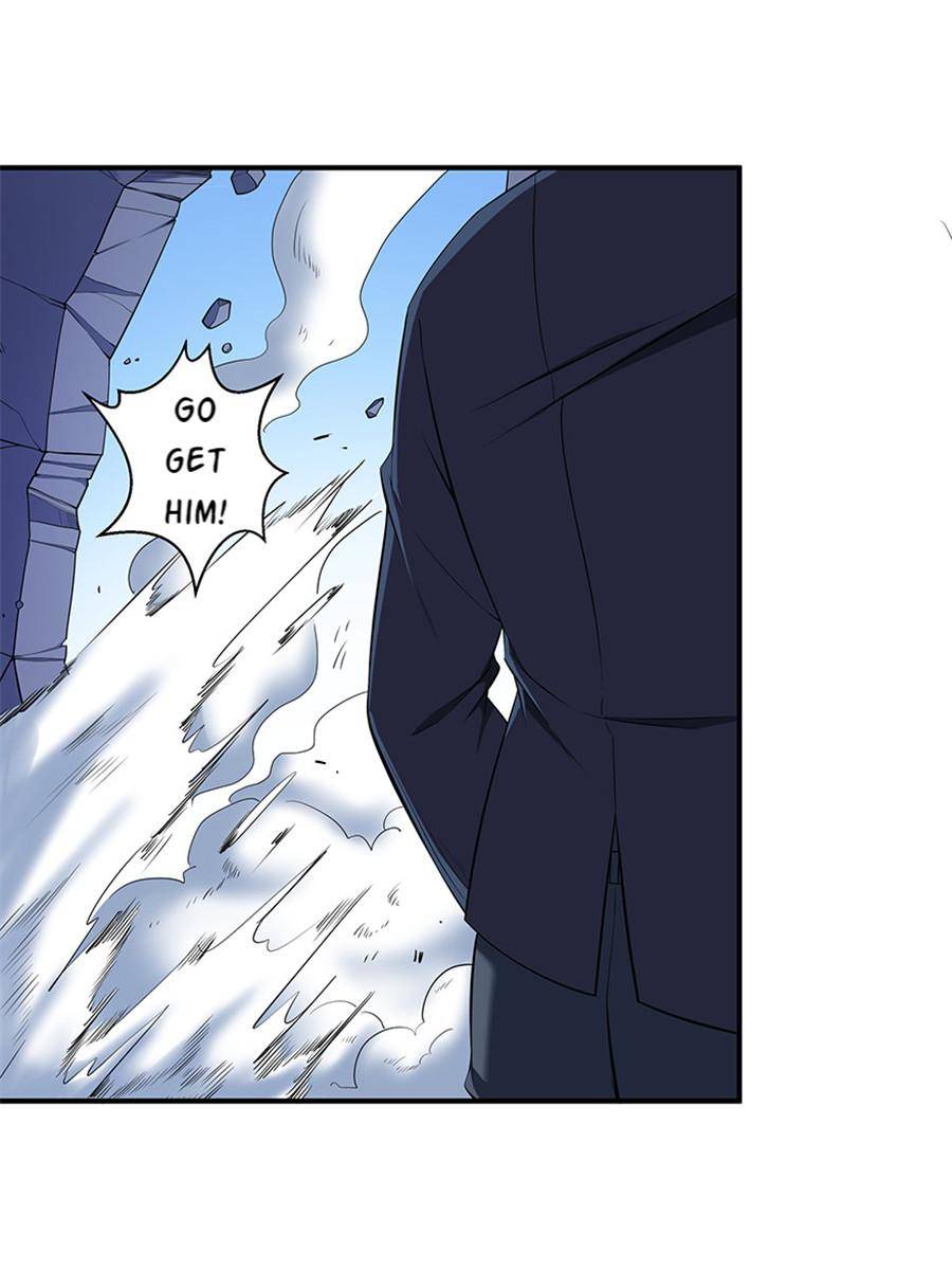 Page 17 of Chapter 41