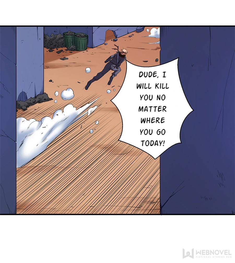 Page 18 of Chapter 41