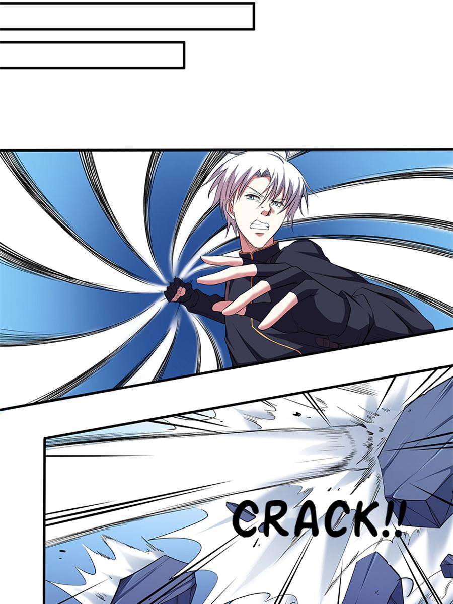 Page 19 of Chapter 41
