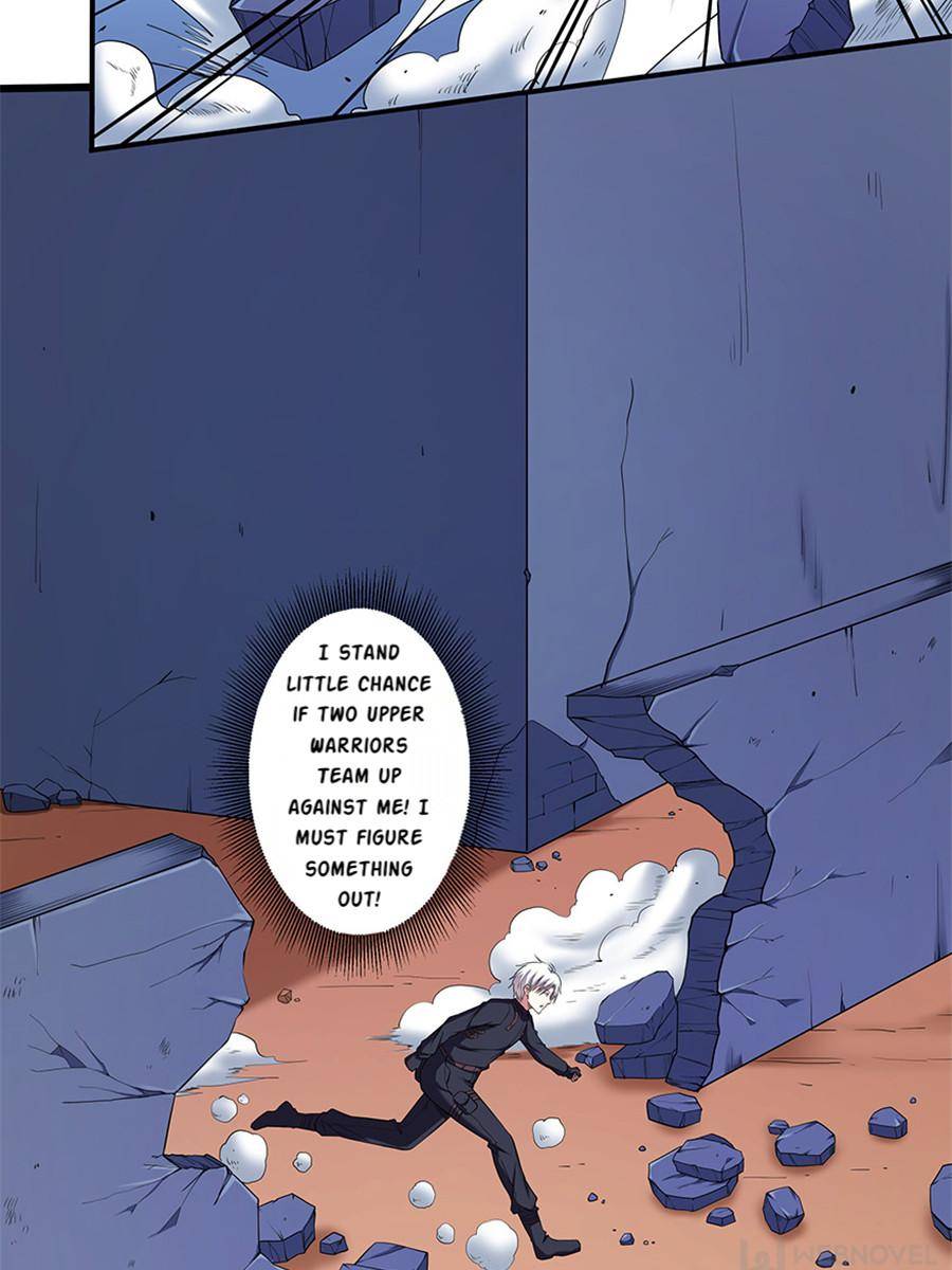 Page 20 of Chapter 41