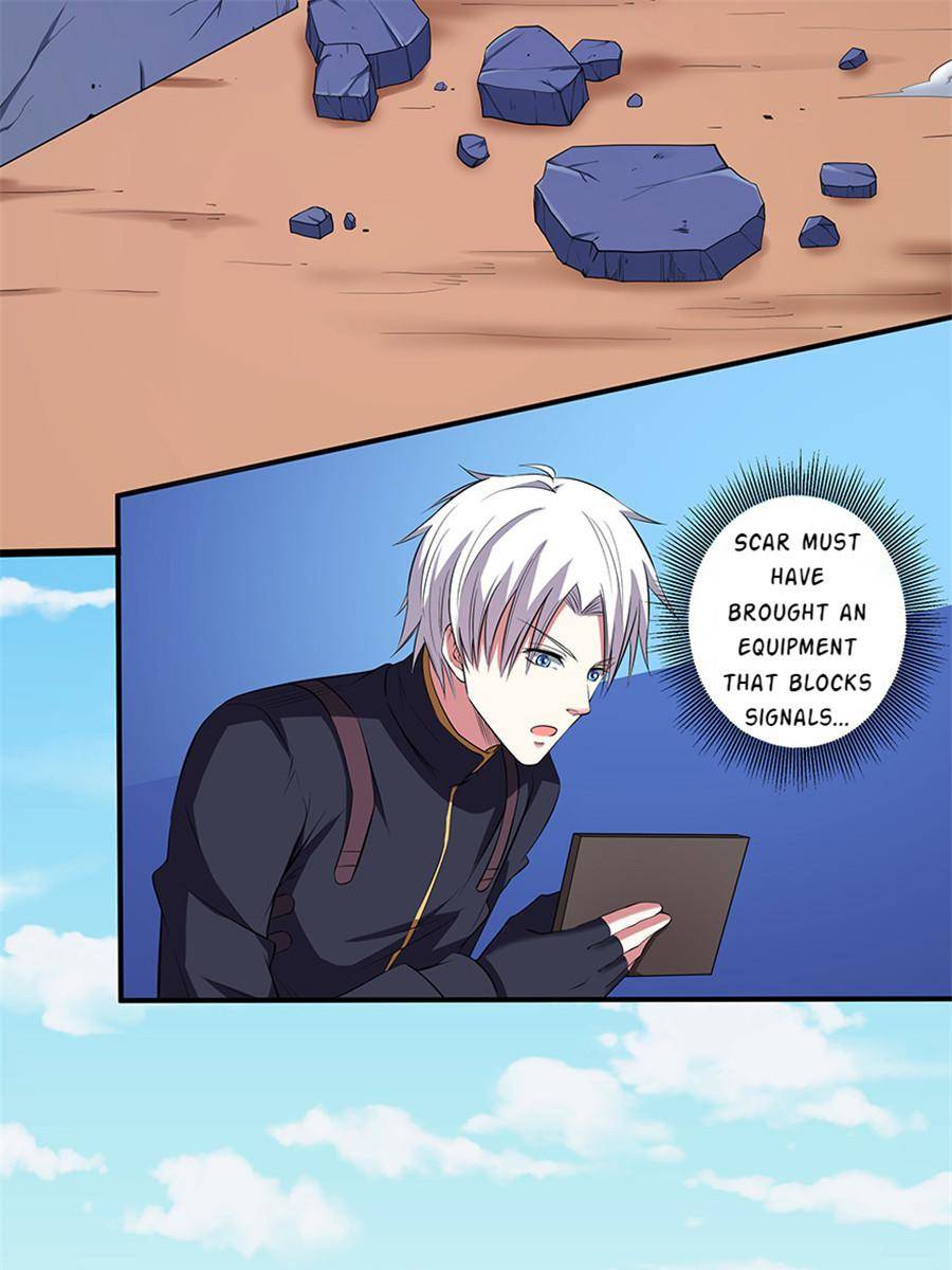 Page 22 of Chapter 41