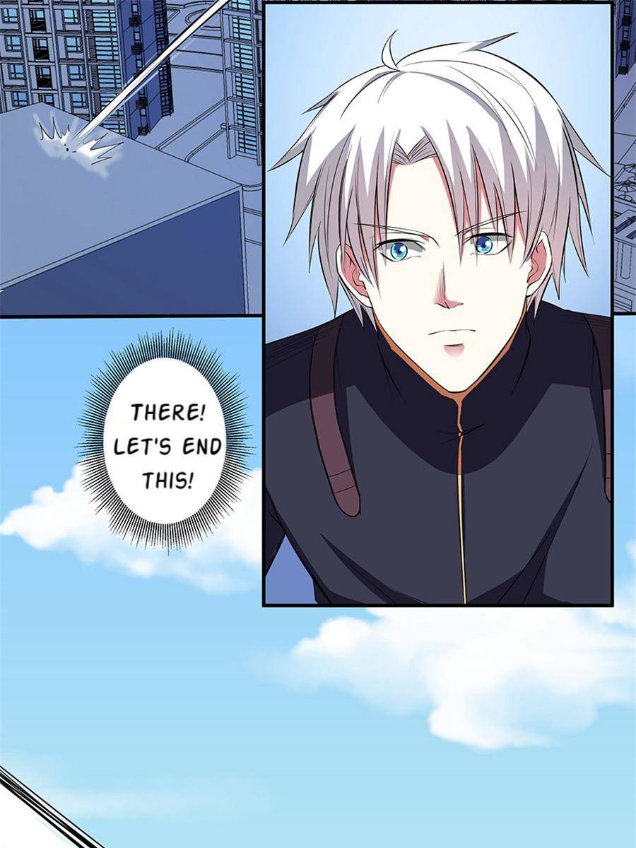 Page 24 of Chapter 41