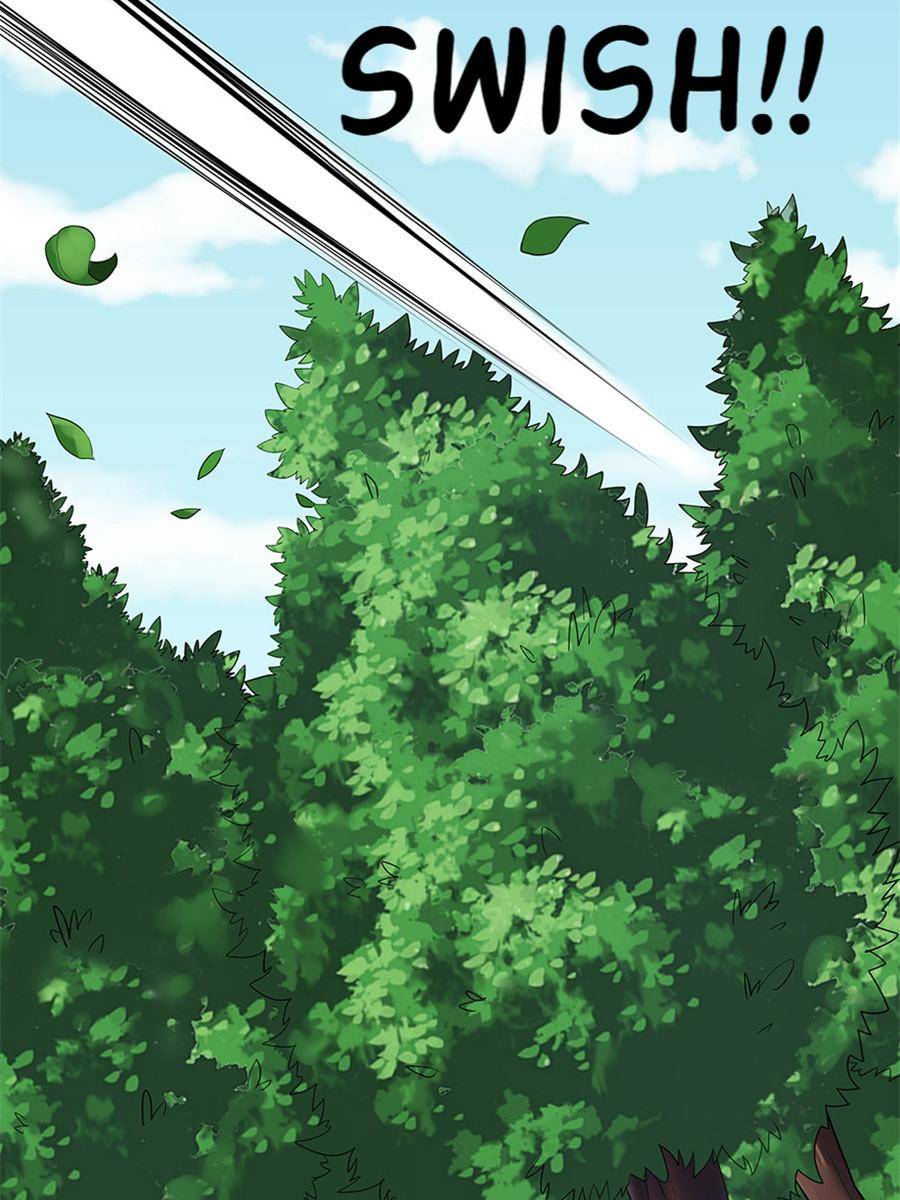 Page 25 of Chapter 41