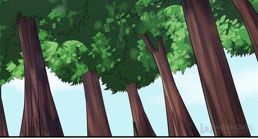 Page 26 of Chapter 41