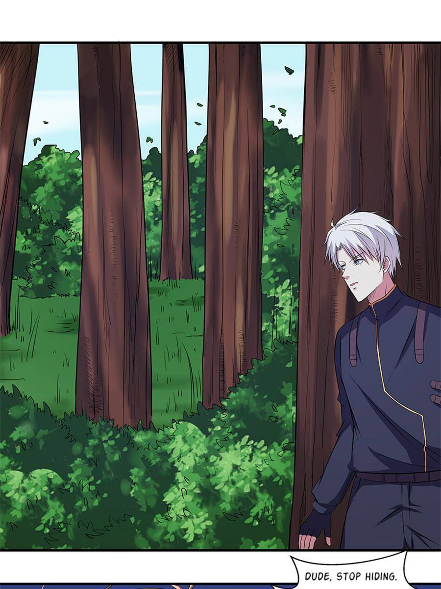 Page 27 of Chapter 41