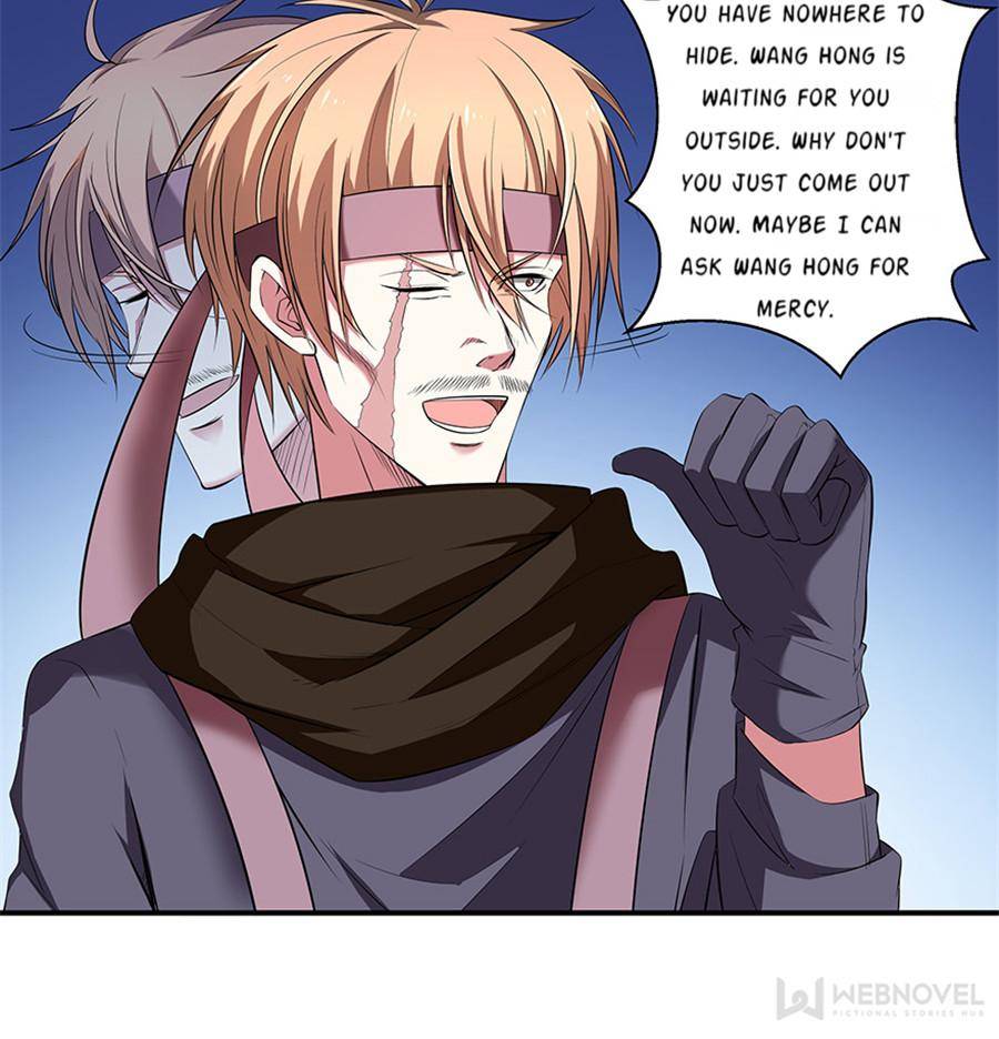 Page 28 of Chapter 41