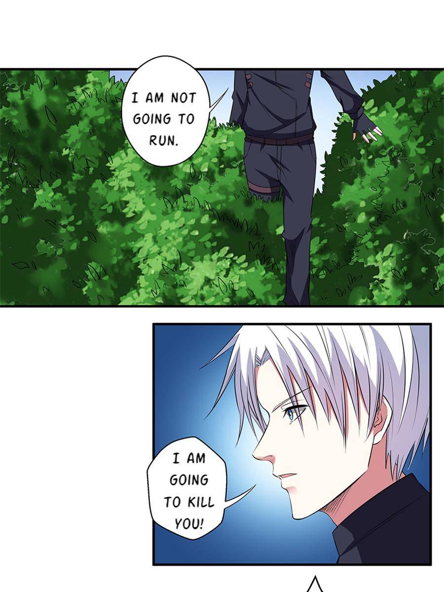 Page 29 of Chapter 41