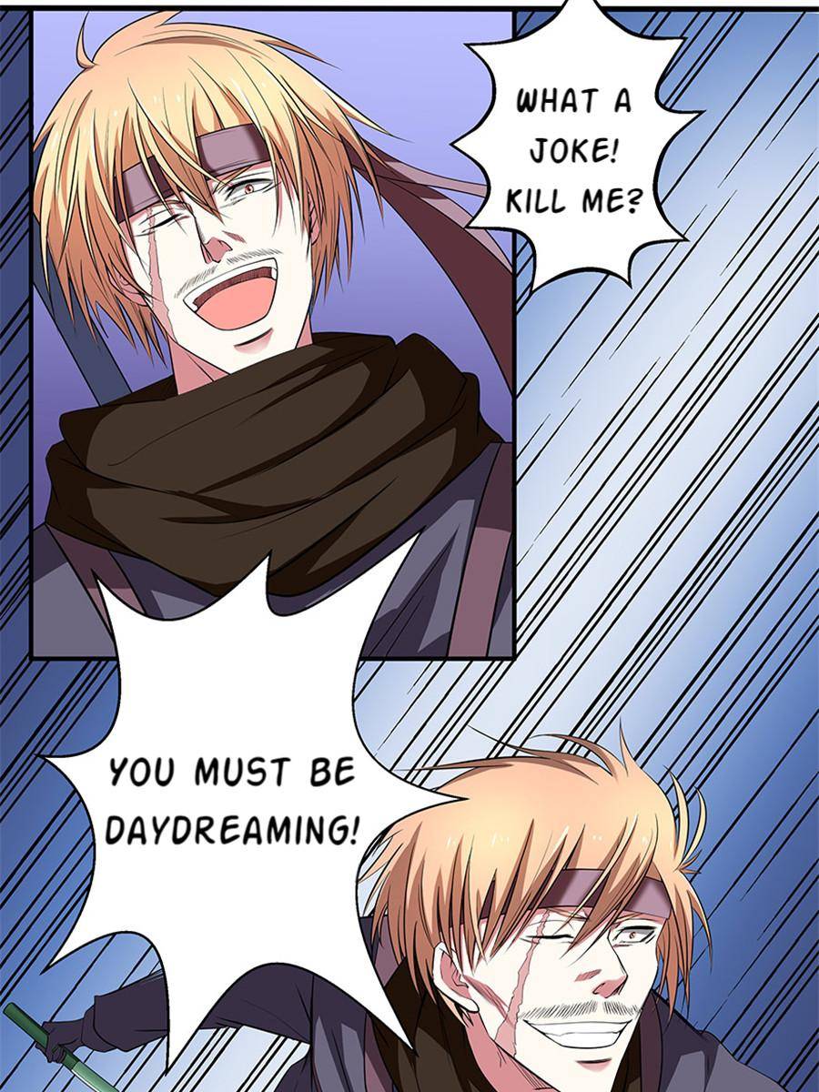 Page 30 of Chapter 41