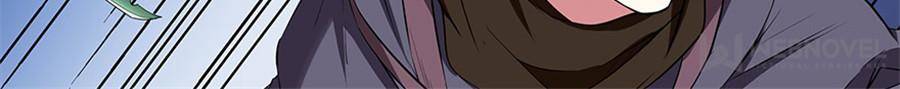 Page 31 of Chapter 41