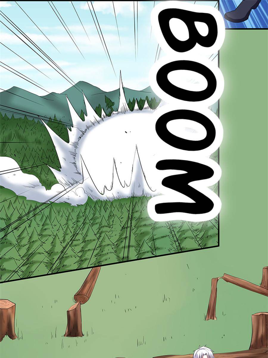 Page 35 of Chapter 41