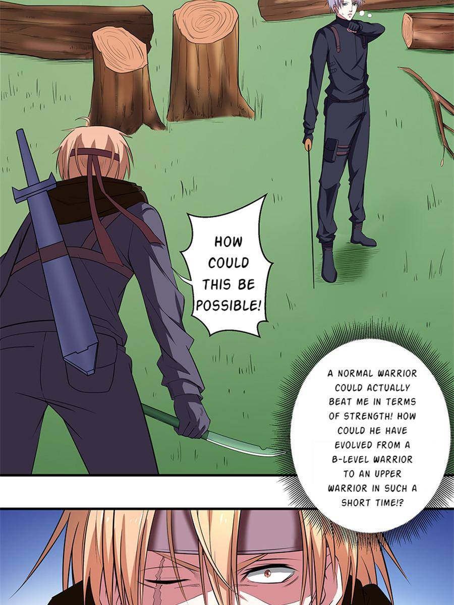 Page 36 of Chapter 41