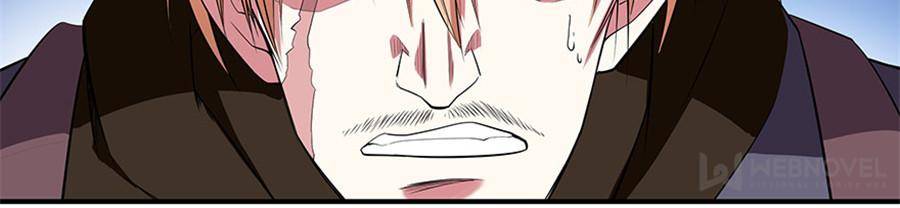 Page 37 of Chapter 41