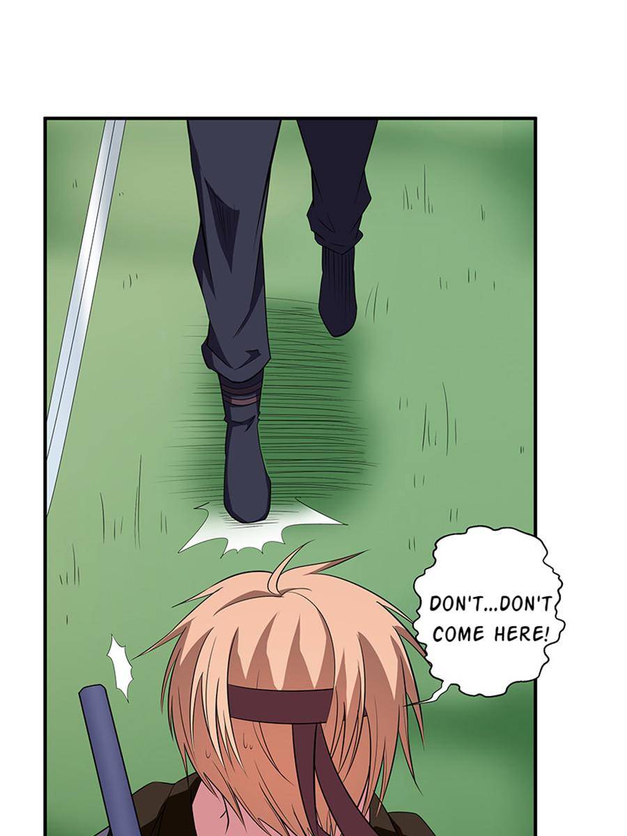 Page 38 of Chapter 41