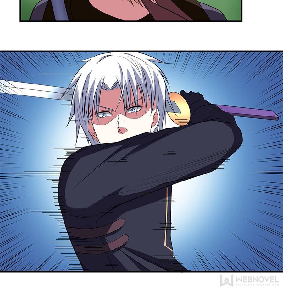 Page 39 of Chapter 41