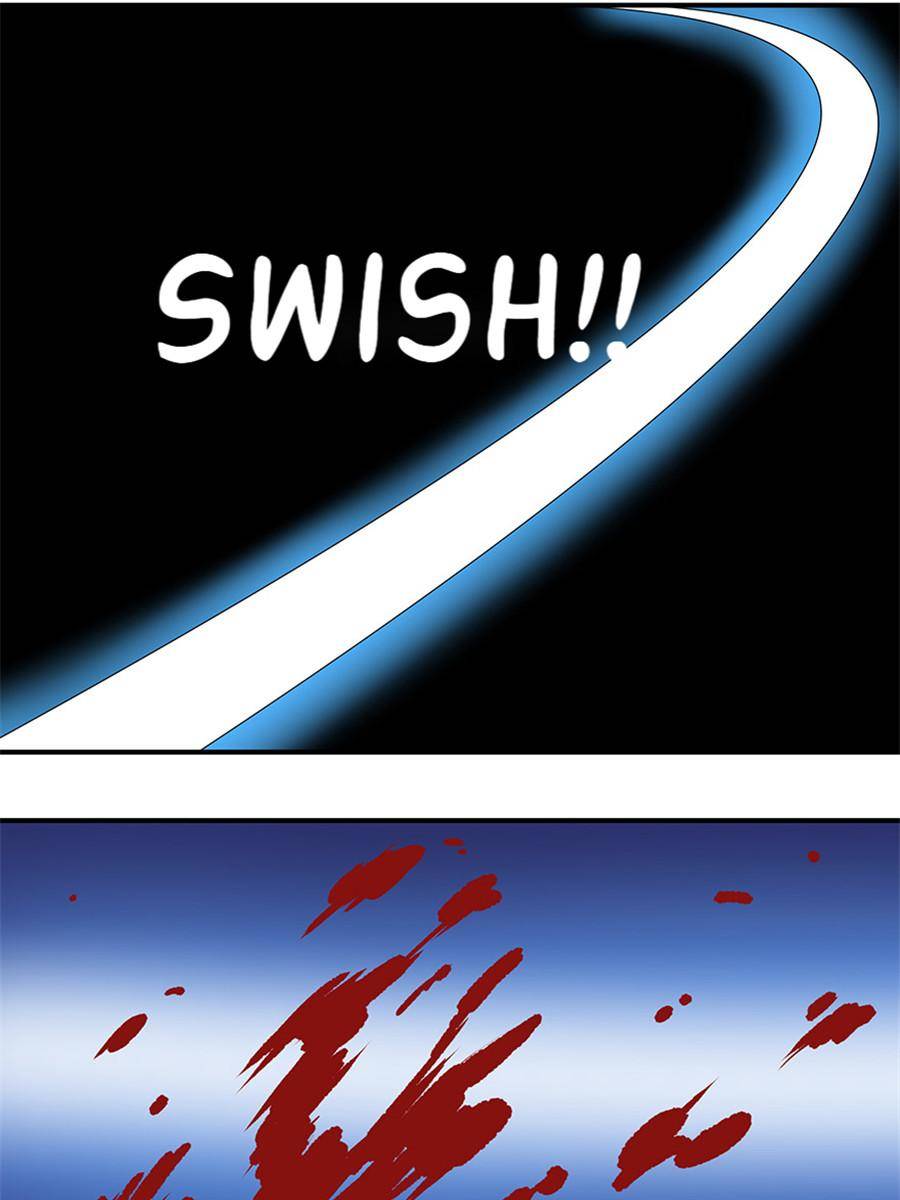 Page 40 of Chapter 41