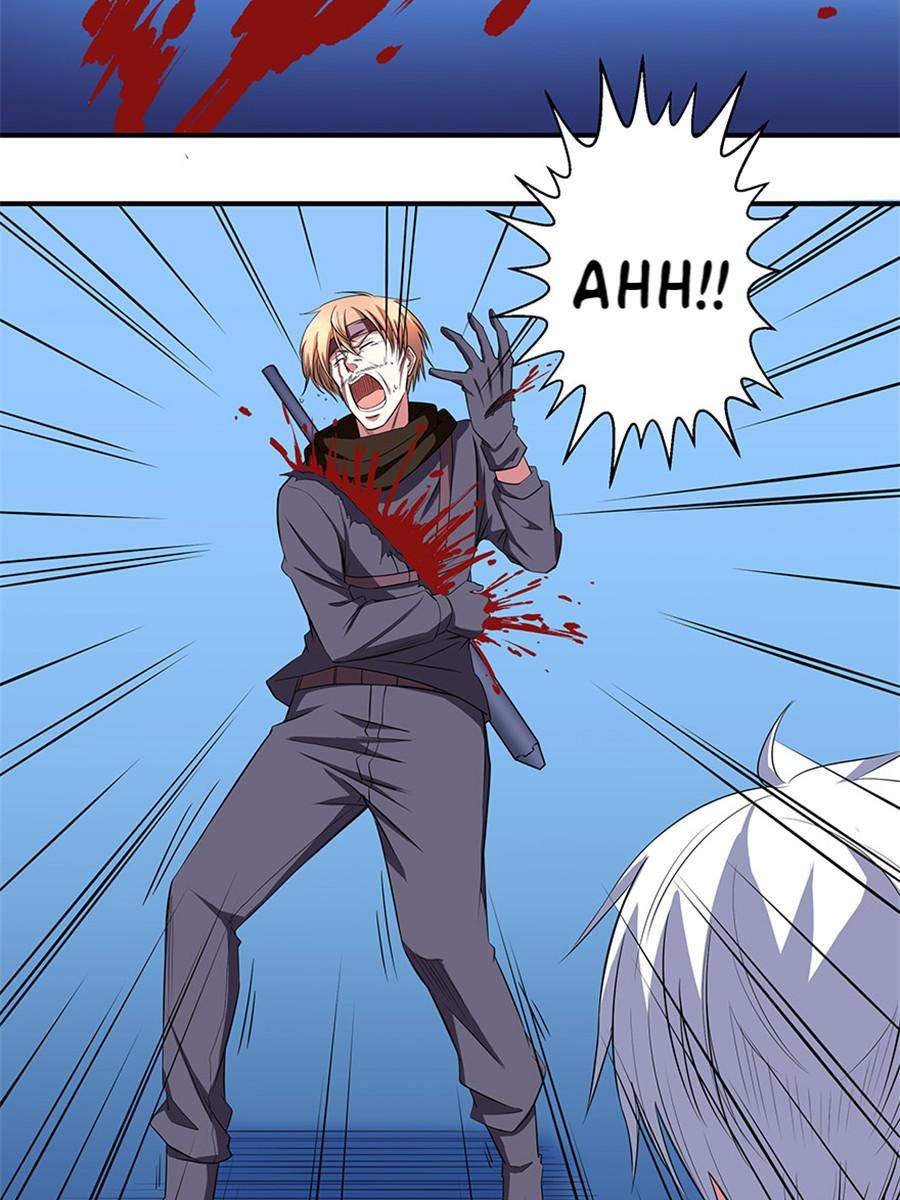 Page 41 of Chapter 41