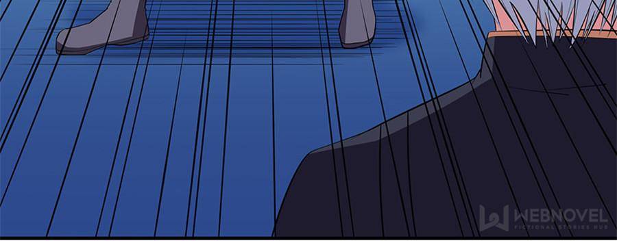 Page 42 of Chapter 41