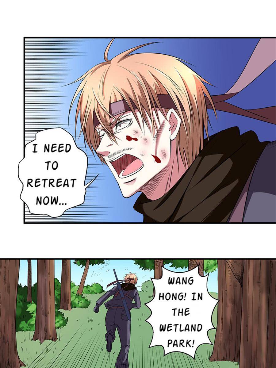 Page 43 of Chapter 41
