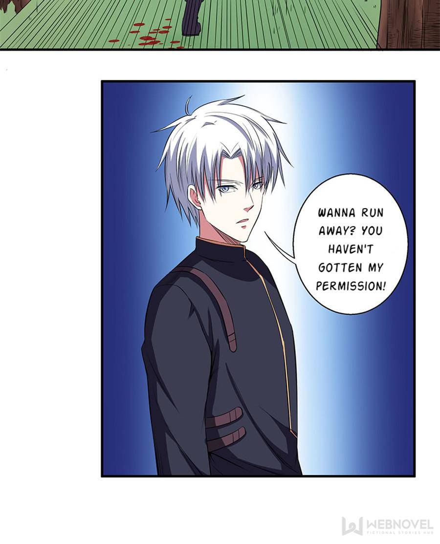 Page 44 of Chapter 41