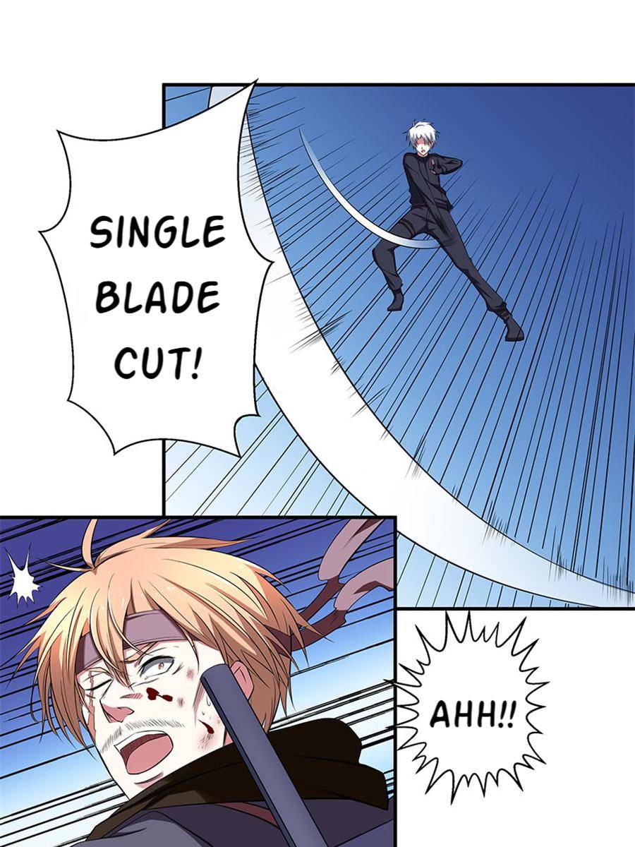 Page 45 of Chapter 41