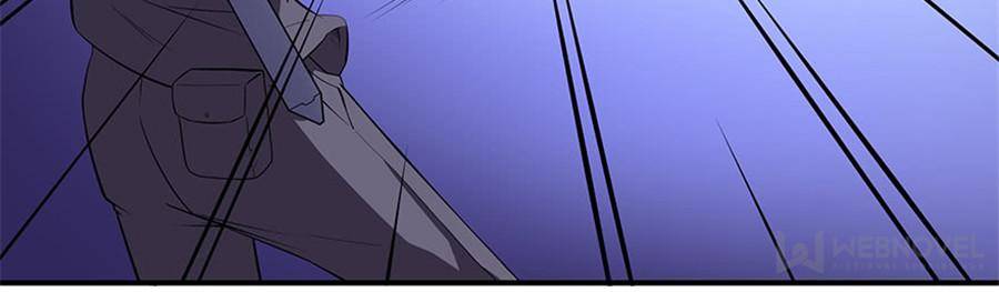 Page 47 of Chapter 41