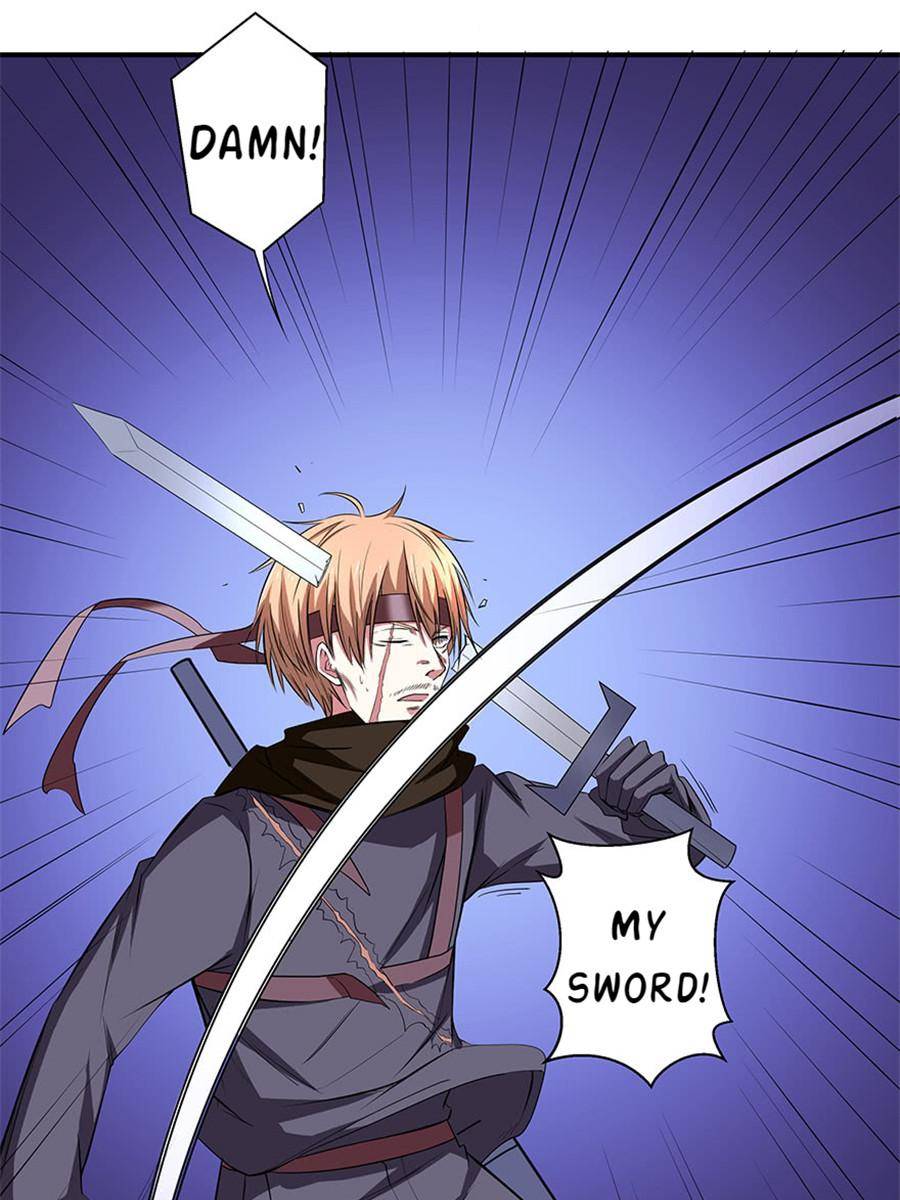 Page 48 of Chapter 41