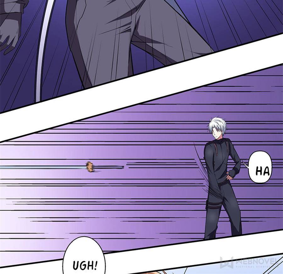 Page 49 of Chapter 41