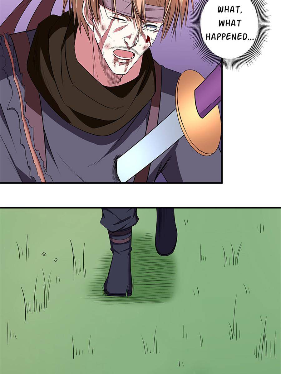 Page 51 of Chapter 41
