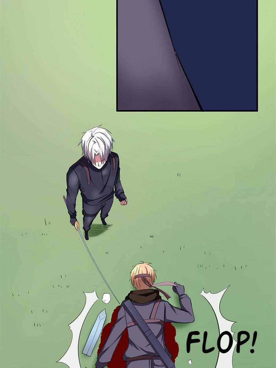 Page 54 of Chapter 41