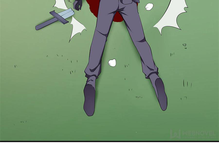 Page 55 of Chapter 41