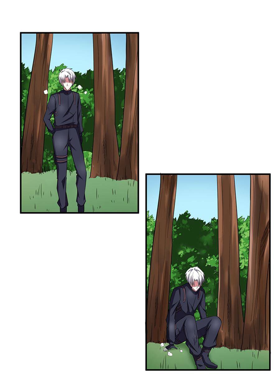 Page 56 of Chapter 41