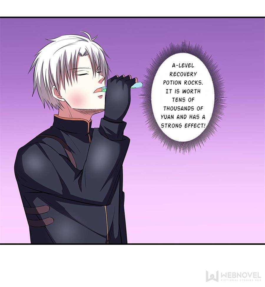 Page 57 of Chapter 41