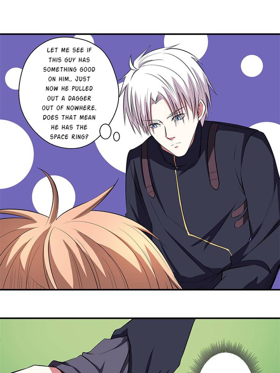 Page 58 of Chapter 41