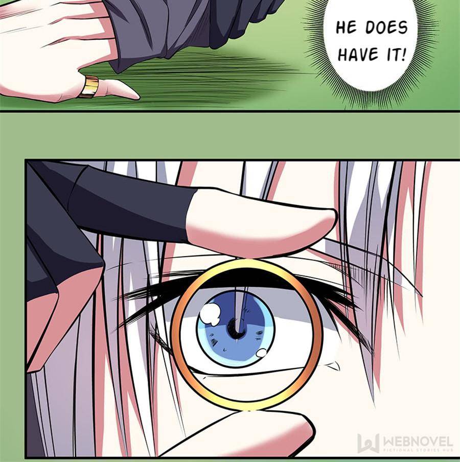 Page 59 of Chapter 41