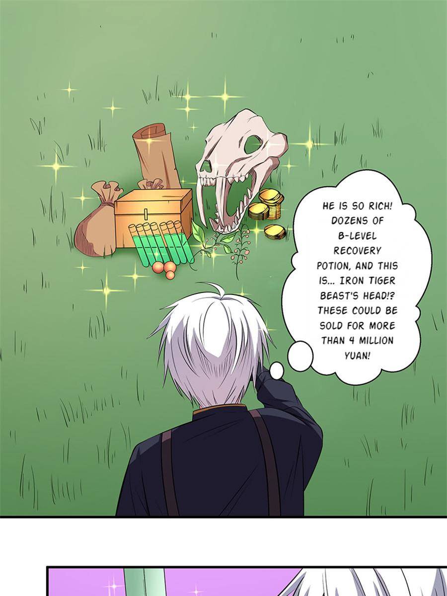 Page 60 of Chapter 41