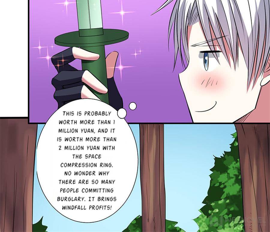 Page 61 of Chapter 41