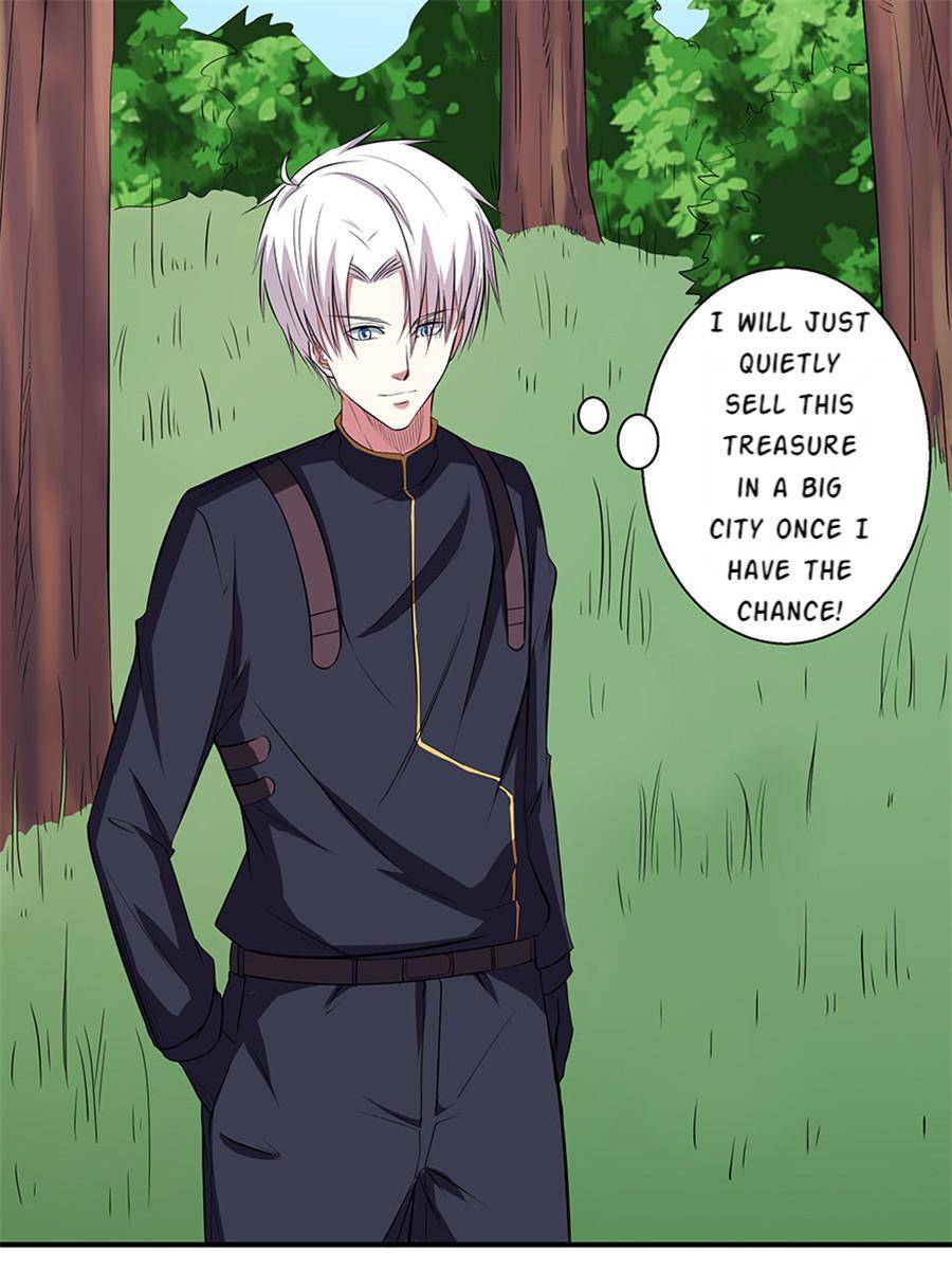 Page 62 of Chapter 41